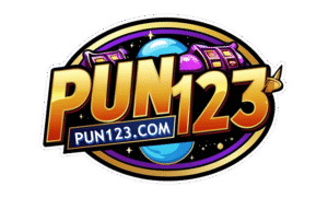 PUN123